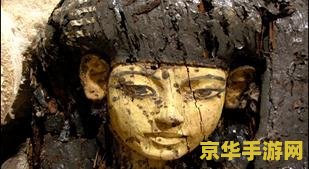 神鬼传奇boss坐标 神鬼传奇BOSS坐标大揭秘