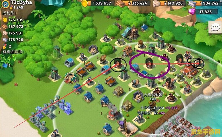 dota显血 Dota显血：深入解析游戏中的血量显示机制