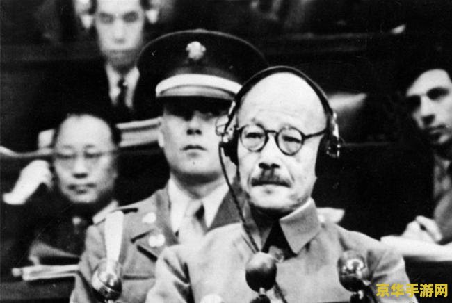 原神长次最后去哪里了 原神长次最终去向揭秘