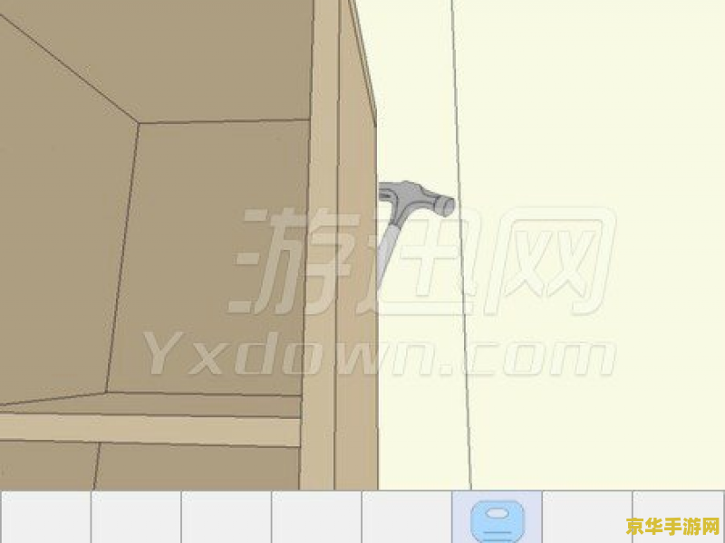 逃出桃色房间攻略 逃出桃色房间：密室逃脱的智慧与魅力