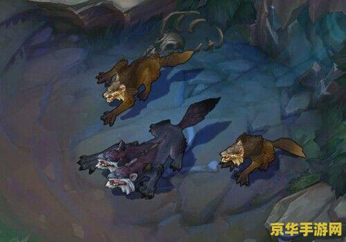 英雄联盟夜煞 英雄联盟夜煞：暗影中的利刃