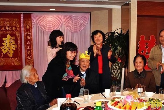 仙境传说格斗 仙境传说格斗：探索虚拟世界的无尽格斗魅力