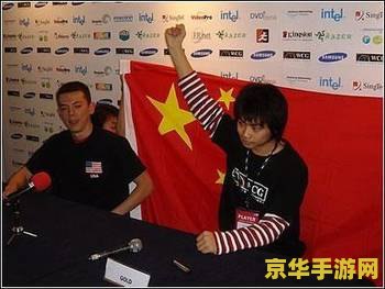 s2英雄联盟总决赛主题曲 S2英雄联盟总决赛主题曲：电竞激情与音乐艺术的完美融合