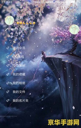qq2013透明皮肤修改器 QQ2013透明皮肤修改器：探索游戏外观定制的新境界