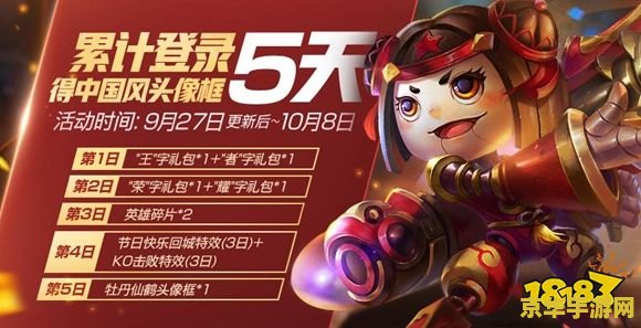 怎么领王者荣耀皮肤吗 王者荣耀皮肤领取攻略