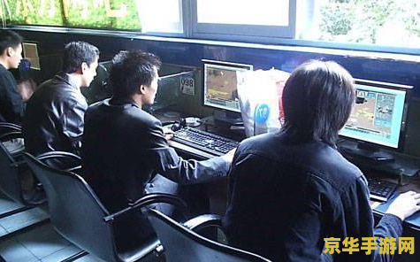 怎么去做王者荣耀代练 王者荣耀代练攻略：从入门到精通
