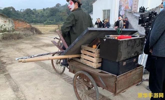 怎么退订王者荣耀业务 王者荣耀退订指南