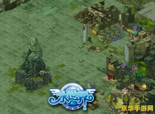 真封神国际版 真封神国际版:探索古代神话,体验全新封神之旅 真封神国际版 真封神国际版:探索古代神话,体验全新封神之旅