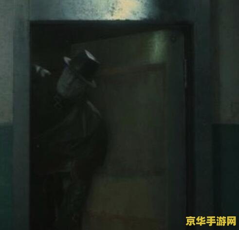 生化危机x 生化危机X:末日余晖 生化危机x 生化危机X:末日余晖