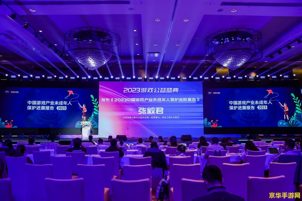 dnf新地图怎么进 DNF新地图探索指南