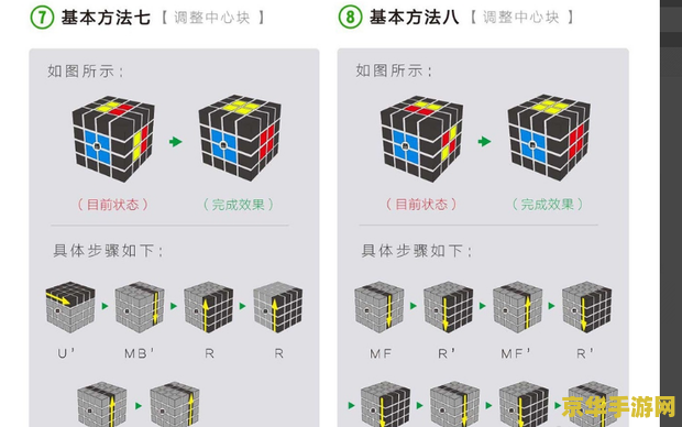 四阶魔方还原神器 &lt;h3&gt;四阶魔方还原神器：解锁高阶魔方的秘密&lt;/h3&gt;