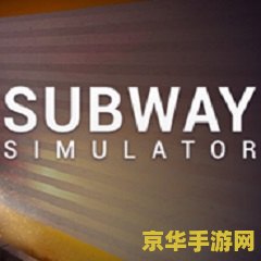 小游戏排行榜 小游戏排行榜 小游戏排行榜 小游戏排行榜