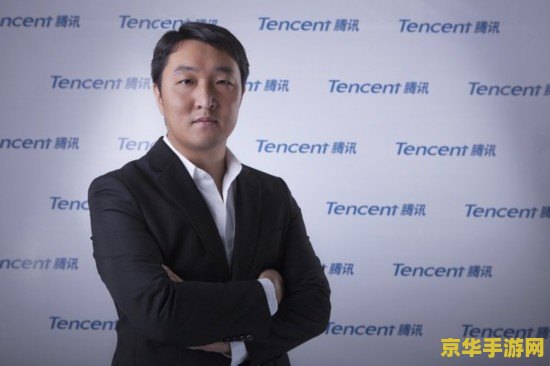 全民英雄凤凰 全民英雄凤凰：翱翔天际的传奇之旅