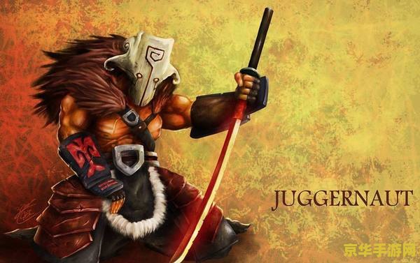 dota剑圣出什么装备 Dota剑圣装备推荐与战术分析