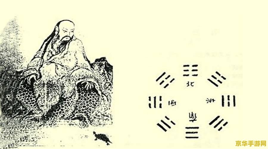 奥拉星千年瑞兽 奥拉星千年瑞兽:探寻星际间的神秘传说 奥拉星千年瑞兽 奥拉星千年瑞兽:探寻星际间的神秘传说