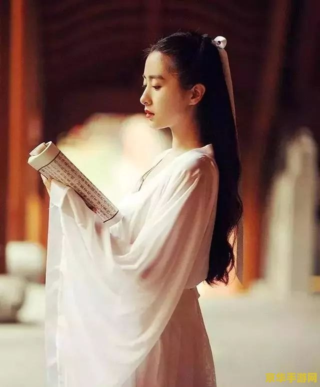 原神七神分别叫什么名字 原神七神名字大揭秘
