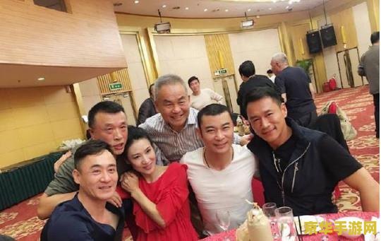 qq水浒扈三娘怎么样 QQ水浒中的扈三娘:英勇女将与策略之魅 qq水浒扈三娘怎么样 QQ水浒中的扈三娘:英勇女将与策略之魅
