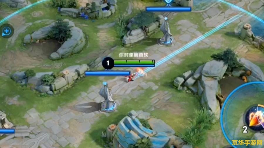 王者荣耀声音怎么变了 王者荣耀声音变革：探索游戏音效背后的秘密