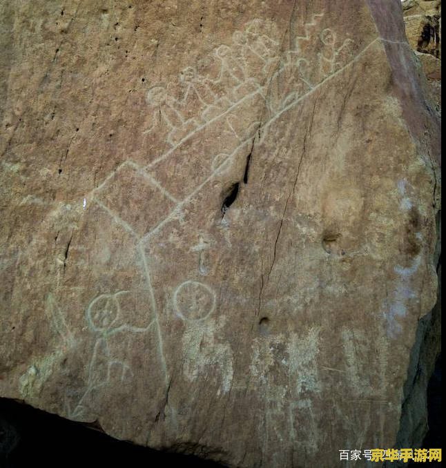 原神蛇神之首遗迹 原神蛇神之首遗迹探秘