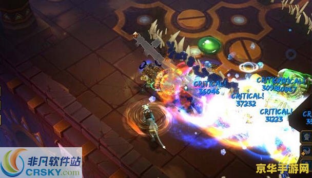 火炬之光2洗技能点mod 火炬之光2技能点重置MOD详解 火炬之光2洗技能点mod 火炬之光2技能点重置MOD详解