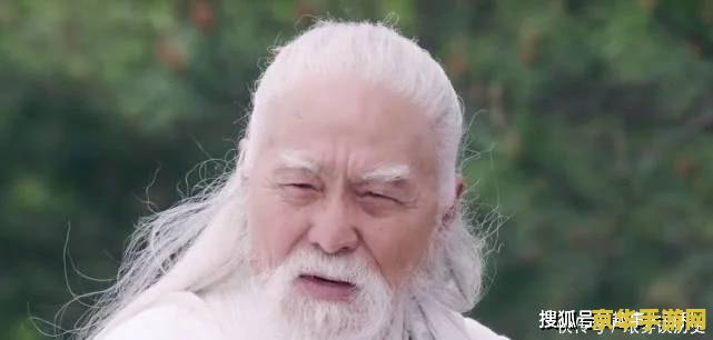 热血江湖隔体传功 热血江湖隔体传功：探索武侠世界的神秘力量