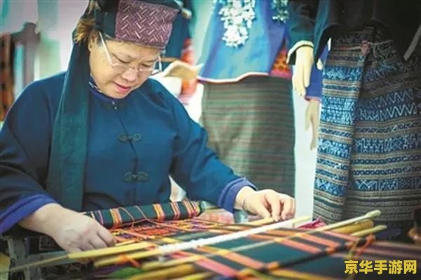 原神蛇神之首一直下雨 原神蛇神之首雨幕之谜：探索背后的故事与秘密