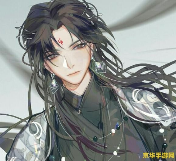 原神蛇神之首一直下雨 原神蛇神之首雨幕之谜：探索背后的故事与秘密