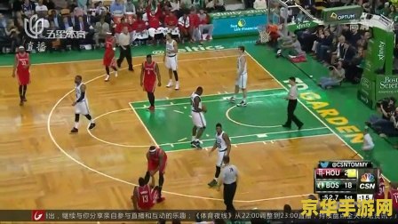 nba2k online关键键 NBA 2K Online：篮球巨星的诞生地