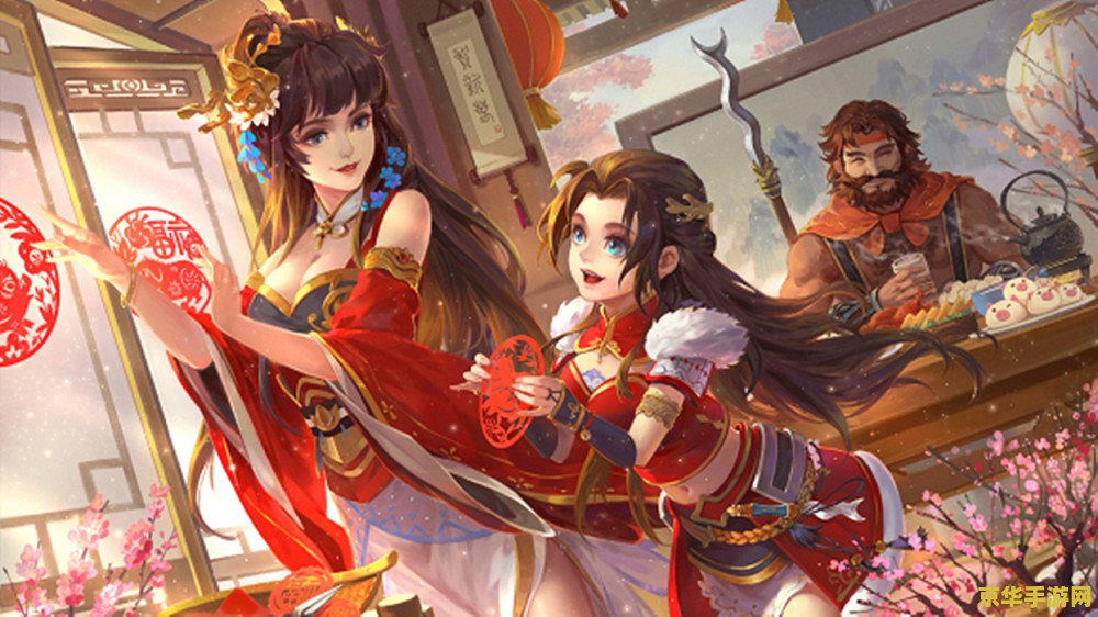 三国之董卓布武 三国之董卓布武：乱世枭雄的崛起与陨落