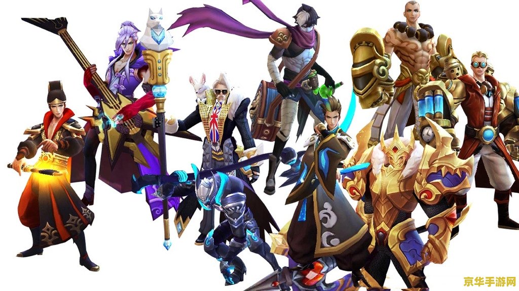 2017年王者荣耀怎么刷英雄 王者荣耀2017年英雄速成攻略