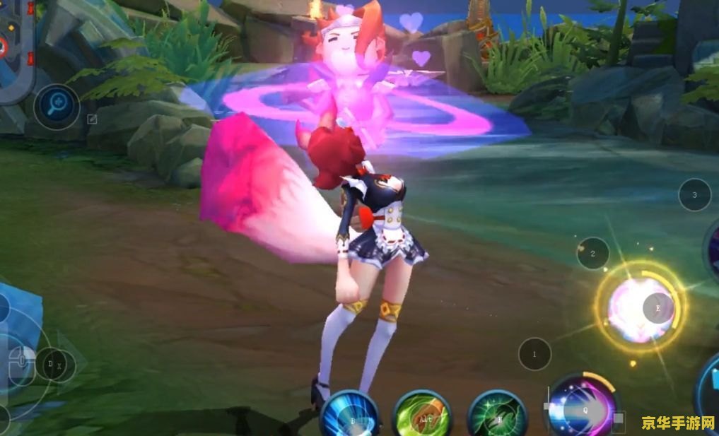 王者荣耀怎么才能打死妲己 王者荣耀中如何有效对抗妲己