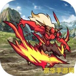 单机游戏角色扮演 单机游戏角色扮演：探索未知世界的奇幻之旅
