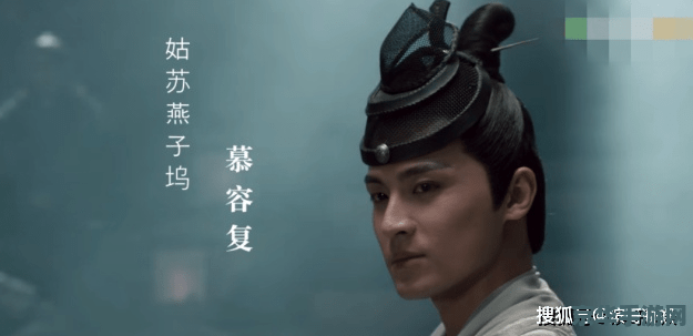 天龙八部好玩吗 天龙八部：经典武侠，历久弥新