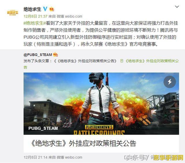 绝地求生国服预约 绝地求生国服预约火爆开启，抢先体验生存竞技的魅力！