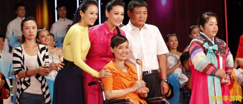 英雄联盟怎么亮牌子 英雄联盟：如何优雅地亮出你的牌子
