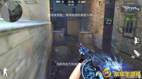 cf怎么双开 CF双开技巧与策略深度解析