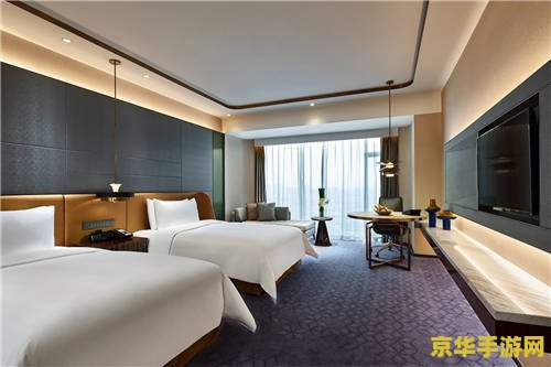 九宫格创始人 九宫格创始人：揭秘古代智慧与现代娱乐的交融