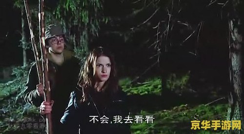暗黑3 莉亚 暗黑3莉亚：揭秘莉亚的神秘力量与游戏背后的深邃世界