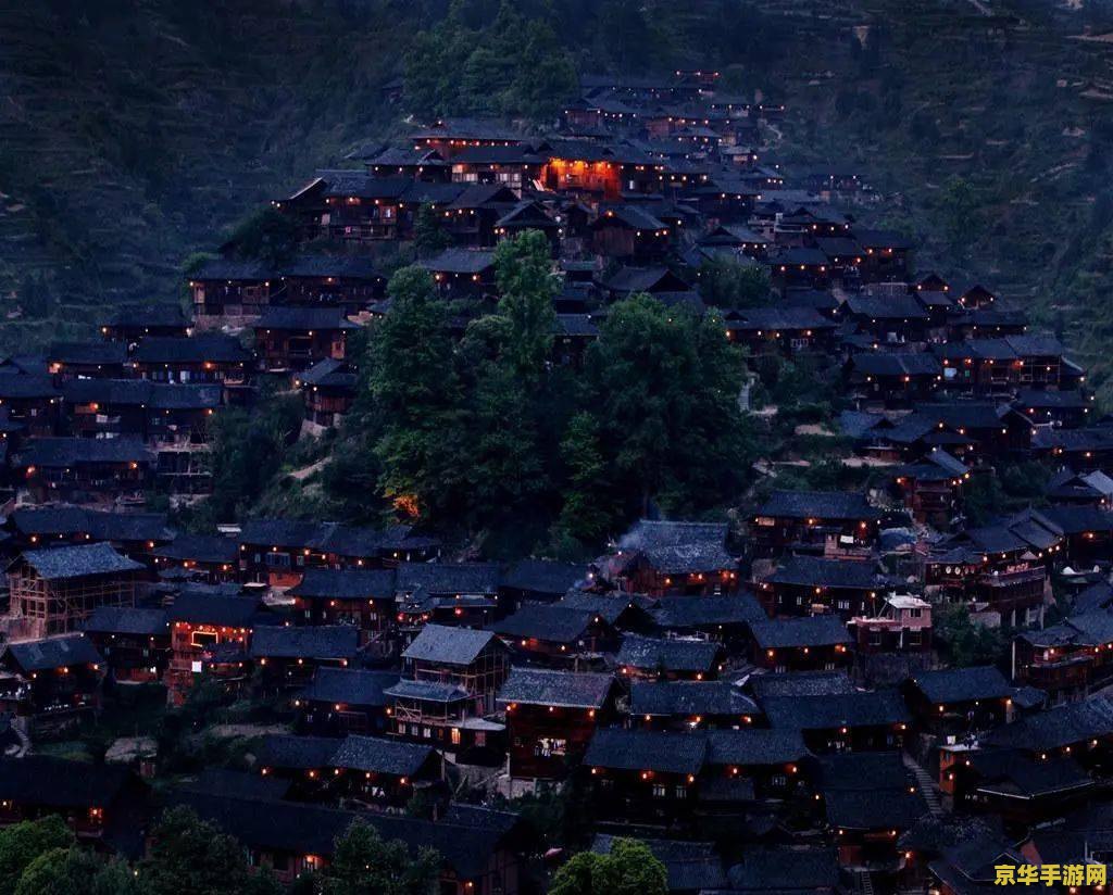 原神香菱壁纸 原神香菱壁纸:探索游戏角色与壁纸艺术的完美结合 原神香菱壁纸 原神香菱壁纸:探索游戏角色与壁纸艺术的完美结合