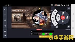 快手怎么王者荣耀视频教程 快手王者荣耀视频教程：从入门到精通，轻松上王者！