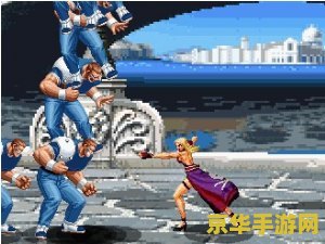 大蛇无双z补丁 大蛇无双Z补丁解析与游戏深度探讨