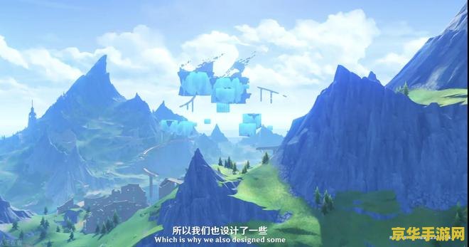 原神音乐现场 原神音乐现场：探索游戏背后的音乐魅力