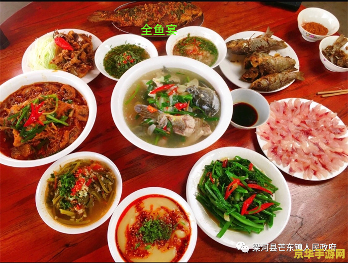 机器人笔记 机器人笔记：未来编程之旅