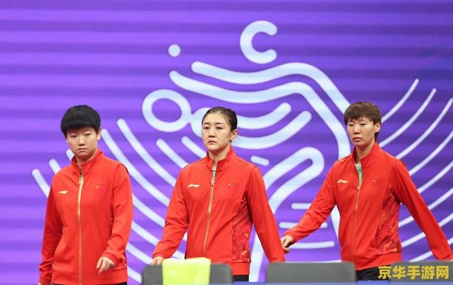 太阳帝国的原罪三合一 太阳帝国的原罪：辉煌与陨落