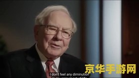 原神魈天赋素材 原神魈的天赋与成长之路