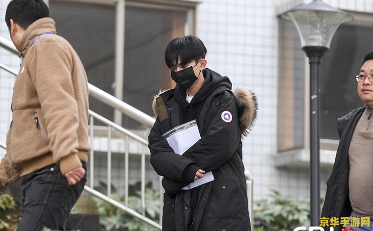 原神精金矿石 原神中的精矿金矿石：探索与冶炼的艺术