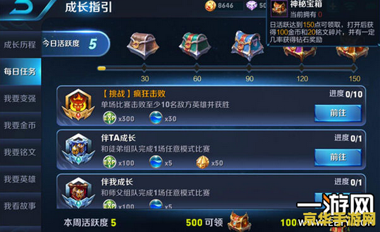 王者荣耀 怎么出兵 王者荣耀出兵策略与技巧