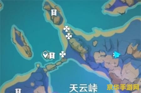 原神镇石封印 原神镇石封印：探索古老神秘力量的奥秘