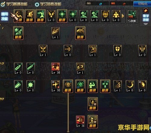 dnf魔神刷图加点 dnf魔神刷图加点攻略：技能选择与战斗效能最大化