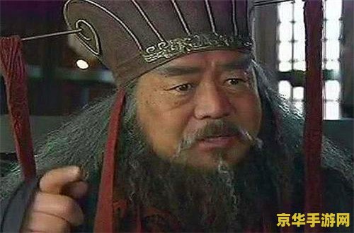 三国之董卓布武 三国之董卓布武：乱世枭雄的崛起与陨落